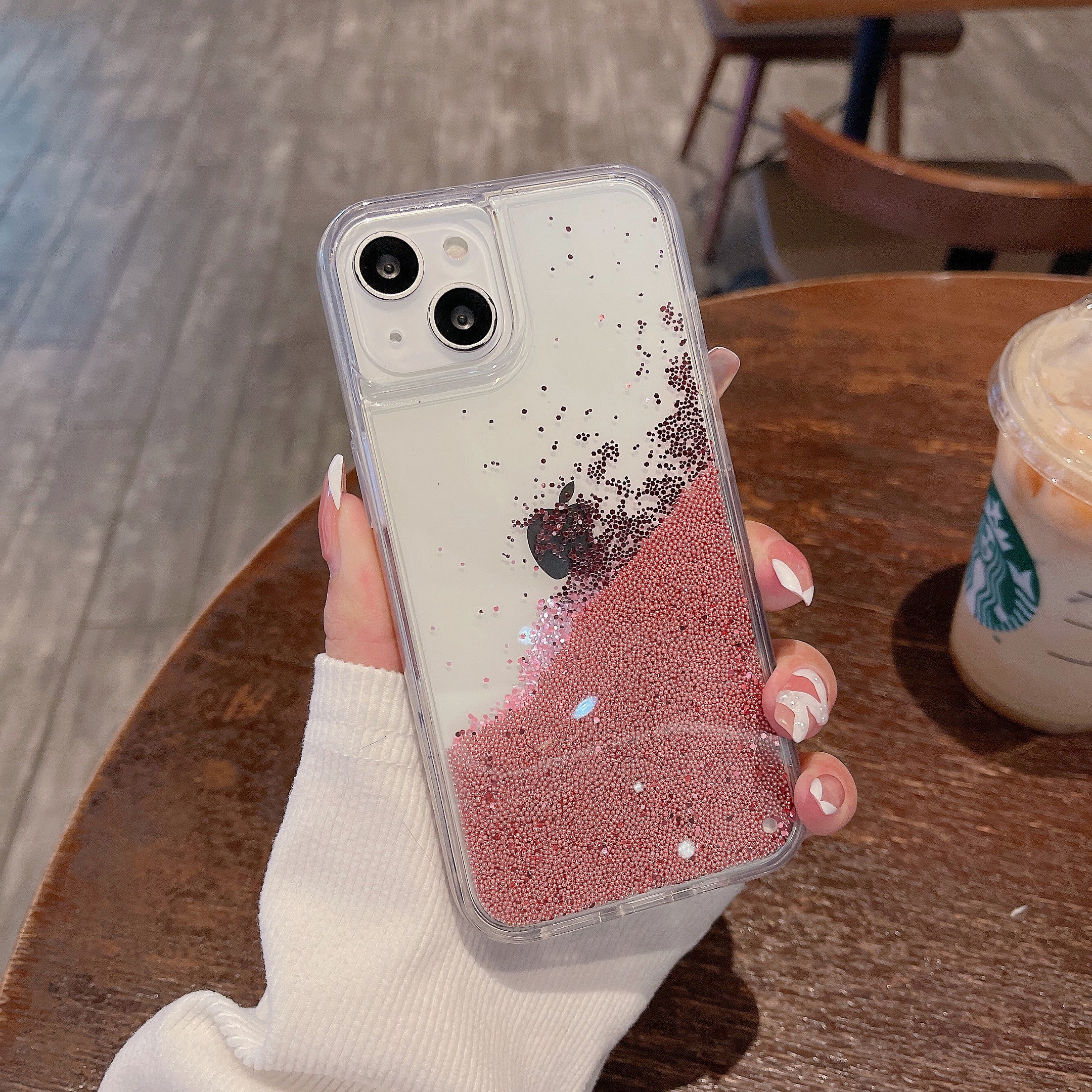 Cell Phone Cases,Apple Cases,iPhone 14 Cases Cell Phone Cases,Apple Cases,iPhone 14 Cases